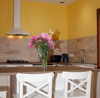 Pujols House | Maison familiale, proche Saint-Emilion