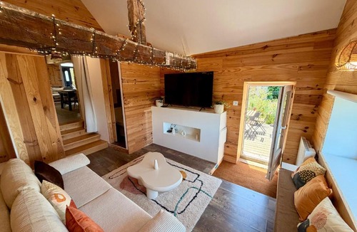 Chatillon-Sur-Loire House | Maison médiévale Châtillon-sur-Loire - 6 pers. - FR-1-590-606