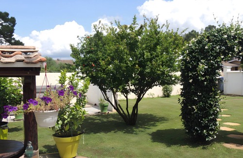 Gujan-Mestras House | Maison Sweet Home – Gujan-Mestras: Family Home in the Heart of Arcachon Bay