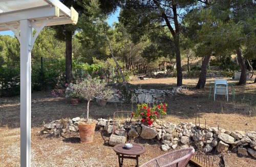 La Couronne Apartment | Maisonnette La Couronne plage Martigues