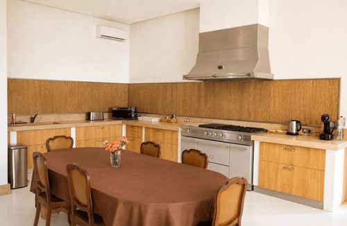 Arles Villa | Mas des Bécasses in Provence 22 pax