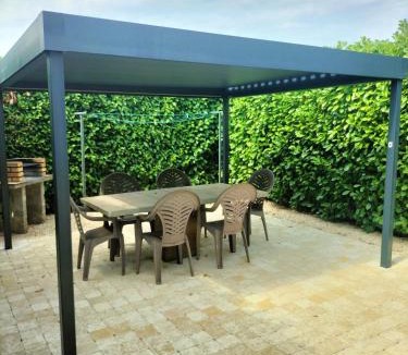 Laurac-en-Vivarais House | Mas du droulet avec piscine chauffée en Ardèche du Sud
