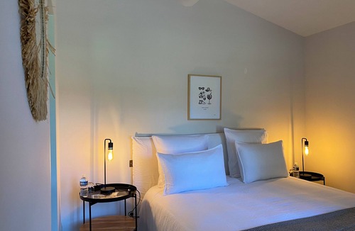 Eyragues House | Mas en Provence with swimming pool - comfort and relaxation