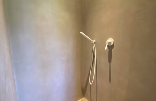 Eyragues House | Mas en Provence with swimming pool - comfort and relaxation
