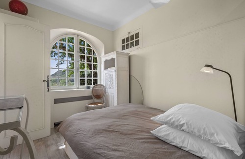 Cabris Other | Mas provençal with swimming pool on 3 hectares of terraced land. Pets welcome