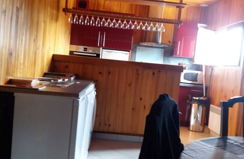 Darazac Ski Chalet | Mon Petit Coin de Paradis