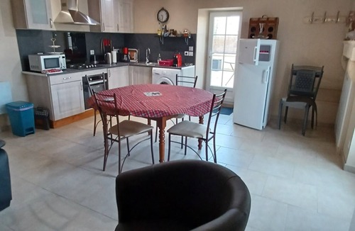 Saint-Sulpice-de-Faleyrens House | Near Saint Emilion