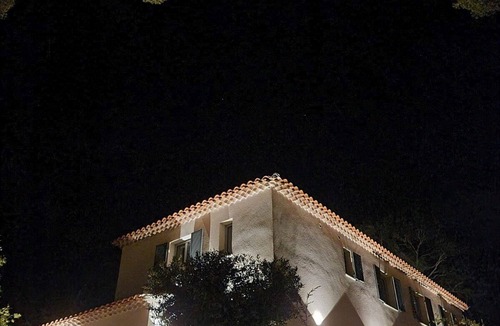 Le Brusc Villa | NEW VILLA in Le Brusc - Six Fours les Plages - swimming pool, 8 people, 5 bedrooms
