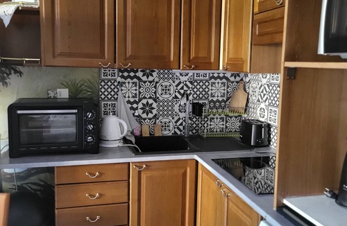 Saint-Laurent-du-Var Apartment | NICE ANTIBES SAINT LT CANNES RIVIERA BEACH POOL TENNIS SOLARIUM PARKING CAMERAS