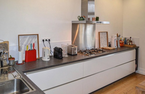 Saint-Christoly-de-Blaye House | Nice home in Saint-Christoly-de-Bla
