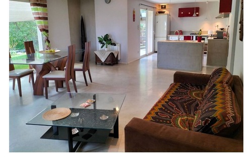 Saint-Etienne-de-Fontbellon House | Offre Speciale Lancement Maison au Calme 4 Personnes au Coeur de L'ardèche