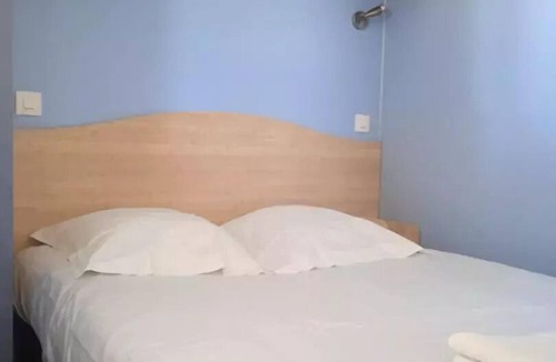 Prailles House | Olydéa - Domaine du Lambon - 3-room mobile home 4/5 people