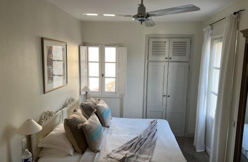 Sainte-Maxime Hotel | Pastis Hotel Saint-Tropez