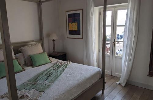 Sainte-Maxime Hotel | Pastis Hotel Saint-Tropez