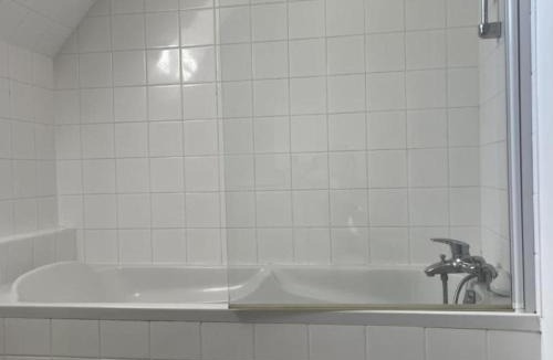Trevol House | Pavillon de Chasse Rénové avec Wifi et Animaux Acceptés - Trévol - FR-1-489-223