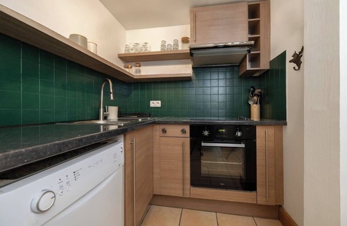 Les Praz-de-Chamonix Apartment | Petit Social - Chaleureux | 4pax | Vue Montagne | Remontée300m