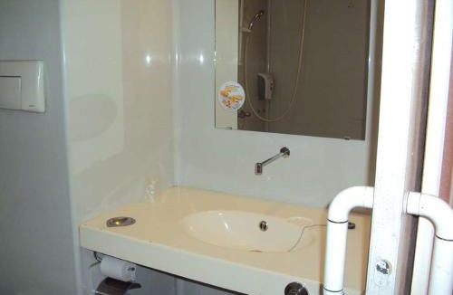 Villars Hotel | Premiere Classe St Etienne Nord Villars