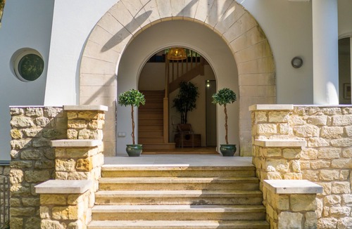 Pyla-sur-Mer Villa | Pyla - Beautiful family villa - 5 mn from the beach