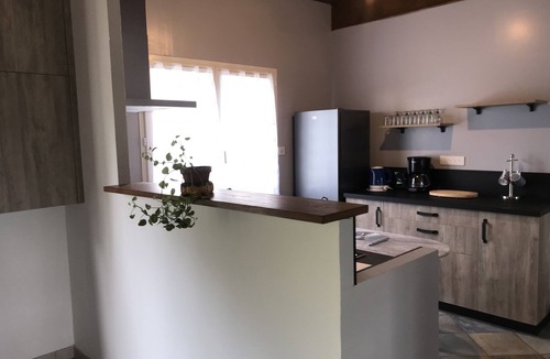Saint-Martial-de-Nabirat House | Quiet accommodation in the canton of DOMME near SARLAT and GOURDON (furnished 3 stars)