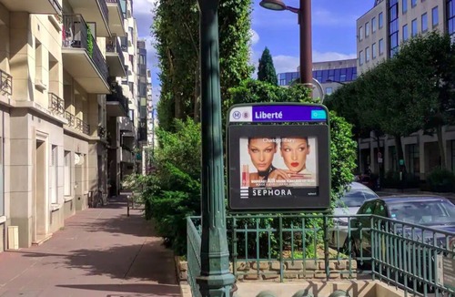 Charenton-le-Pont Apartment | Quiet studio, Liberté metro, 2 minutes' walk from Paris and Bois de Vincennes