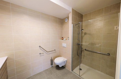 Saint-Palais-sur-Mer Apartment | Résidence de Saint-Palais-sur-Mer