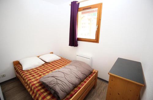 Valfrejus Apartment | Résidence Grand Argentier - GRAND ARGENTIER - GA04 MAE-3067