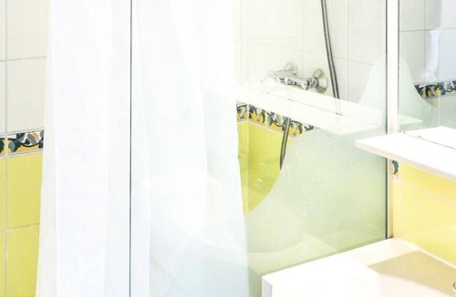 Eclose-Ouest Apartment | Résidence Les Horizons d'Huez - Maeva Home - Studio Sélection (5 people)