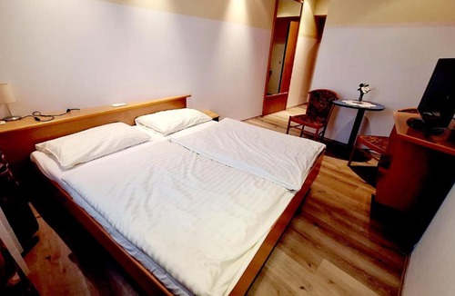Graz Hotel | Rauchkuchl CenterCourt Hotel