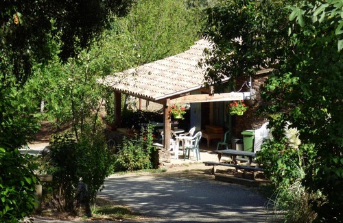 Beaumont Other | Relais des Brison