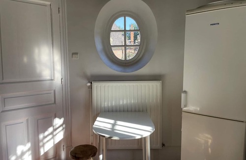 Trevol Cottage | Renovated Hunting Lodge with Wifi and Pets Allowed - Trévol