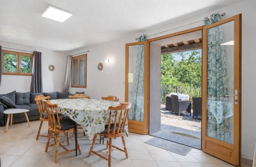 Le Bar-sur-Loup House | Riviera Countryside Family Villa
