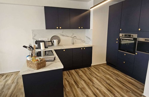 Royan Apartment | Royan - on the beach - apartment- T4 80m² - 3 bedrooms