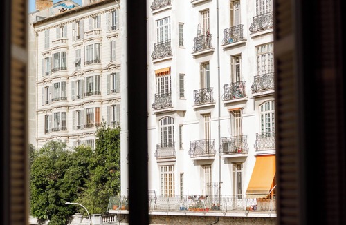 Lepante Quarter Hotel | Simple Stay - Fresh Start May 2026