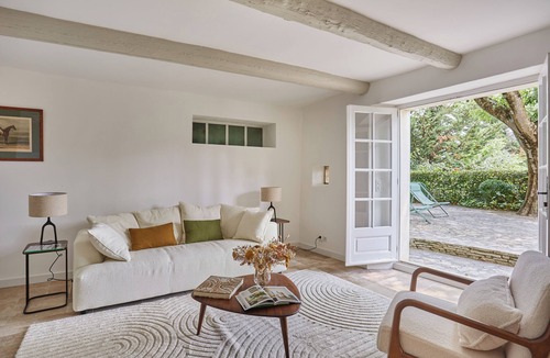 Goult House | Small country house in the heart of Goult