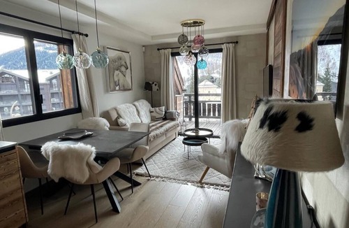 Saint-Etienne-de-Tinee House | Snow World - AURON - SAINT ETIENNE DE TINEE