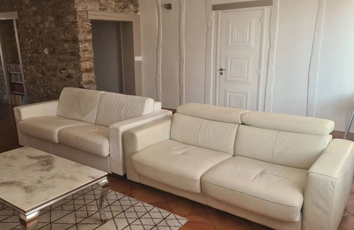 Thorigny-sur-Marne Apartment | Spacious Apartment: 20 Minutes from Disneyland/30 Minutes from Paris