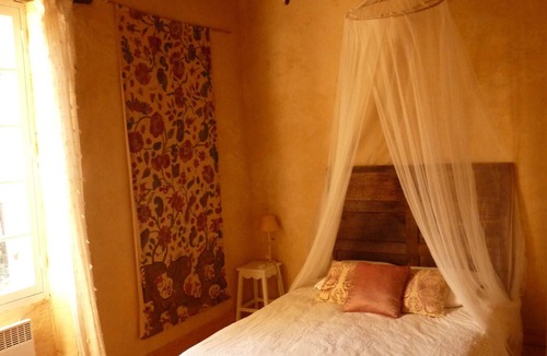 Cendrieux House | Spacious character cottage with pool