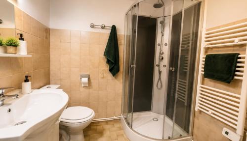 Digne-les-Bains Apartment | Studio centre-ville avec ascenseur - Le Mistral