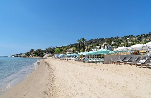 Golfe Juan Boat Rental | Sun-Kissed Sailing Adventure in Provence-Alpes-Côte d'Azur
