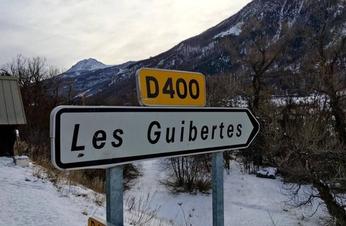 Monetier-les-Bains Ski Chalet | Superbe Chalet Familial au Coeur de la Station de Serre Che
