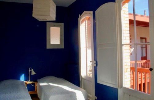 Arcachon Villa | Superbe Villa Arcachon Face Mer - 11 Pièces, 15 Pers, Jardin, Accès Direct Plage - FR-1-433-17
