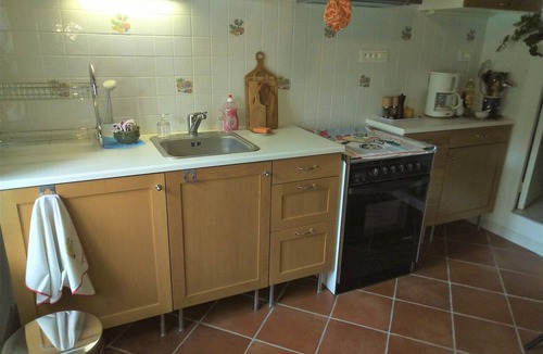 Montreuillon House | Sweet home in the Morvan mountains for nature and culture lovers