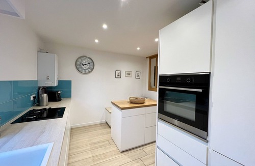 Cagnes-sur-Mer Apartment | Swimming pool apartment near the sea French Riviera: Cannes, Nice and Monaco