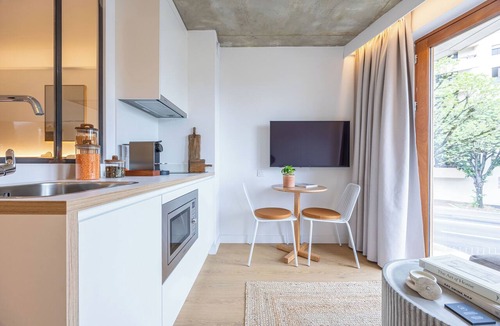 Grand Parc-Paul Doumer Hotel | THE BABEL COMMUNITY Hôtel Bordeaux