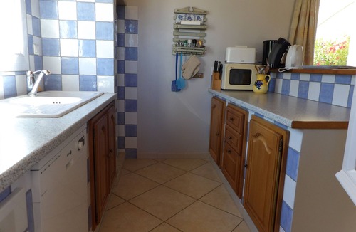 Grillon Villa | Vacation rental in Provence, with a pool and an enclosed garden, 4 km from Grignan