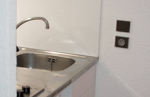 Valmorel Apartment | Valmorel Savoie studios sleeps 6/2 bathrooms