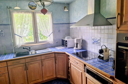 Mouans-Sartoux Villa | Villa Côte D'azur, Entre Cannes et Grasse, Mouans-sartoux