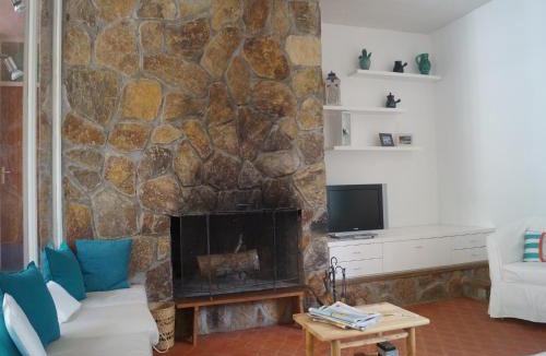 Pardigon Villa | Villa in Cavalaire-sur-Mer near the Sea