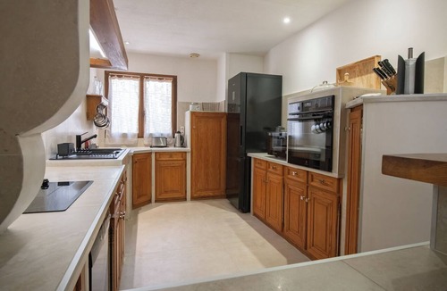 Lorgues House | Villa "La Couaste": Enjoy life in Provence.
