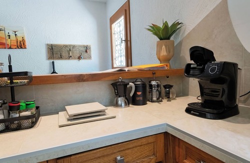 Lorgues House | Villa "La Couaste": Enjoy life in Provence.